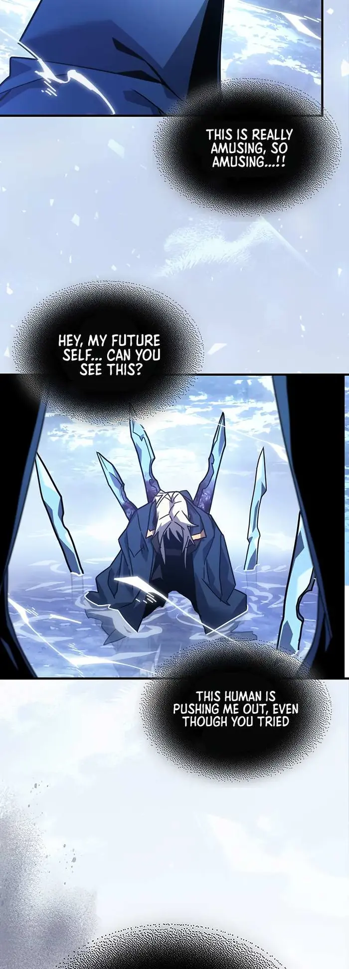 A Returner’s Magic Should Be Special Chapter 222.5 image 50_optimized